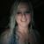 India NeCole McCrary's profile image