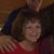 Cathy Mackie's profile image