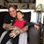 Julie Montalbano's profile image