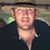 Rodrigo Sepulveda's profile image