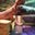 Liz Karsten's profile image