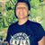Martha Emidio's profile image