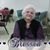 Lanette Ruger's profile image