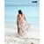 Kortney Kelley Rayborn's profile image