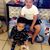 Phùng Thế Anh's profile image