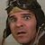 Greg Johnson's profile image