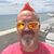 Brian Hutchins's profile image