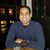 Hemal Shah's profile image