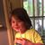 Lisa Armstrong Kelly's profile image
