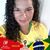 Karla Catocho's profile image
