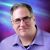 Marc Chroman's profile image