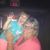 Theresa Lund's profile image