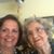 Melissa Upton Prater's profile image