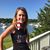 Sharon Massey Susienka's profile image