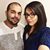 Claudia Ivette Nazco's profile image