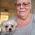 DeDe Feliz's profile image
