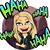 Janet Mowery's profile image