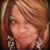 Chiquita Griffin's profile image
