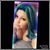 Madelyn Feliciano's profile image