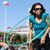 Marjorie Schwartz's profile image