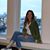 Sara Beth Cutter's profile image