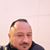 Reynaldo Rivera's profile image