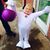 Amanda Lynn Paulson's profile image