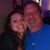 Willard Schoonover's profile image