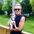 Glen Birdwell ODaniel's profile image