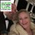 Jeana Ann Murphy's profile image