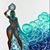 Melanie Therese's profile image