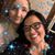 Annette Davila Miller's profile image