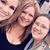 Rebecca LaMont Smith's profile image