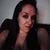 Jessica Pegues's profile image