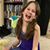 Nicole Stephanie's profile image