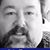 Greg Ackerman's profile image