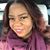 April Grandy's profile image