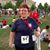 Julie Carnithan's profile image
