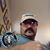 Danny Arrick's profile image