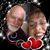 Jeannie Nelson Swann's profile image