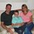 Greg Ivanov's profile image