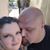 Jennifer Salinas's profile image