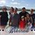 Tammy Bidault Shields's profile image