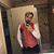 Noah Jaramillo's profile image