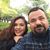 Juan Jr Gonzalez's profile image