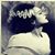 Angie Icuexanco Mendoza's profile image