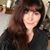 Tracy Towery-Sajtar's profile image