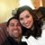 CharlieandHannah Gillis's profile image