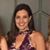 Mandy Bell's profile image