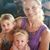 Donna Thompson's profile image